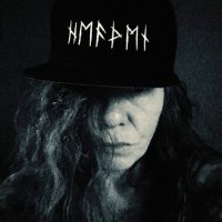 Cheyenne Ruiz(@RottenHeadRed) 's Twitter Profile Photo