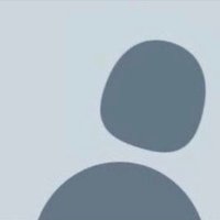 ياخي (@yaakhe) 's Twitter Profile Photo ياخي (@yaakhe) 's Twitter Profile Photo