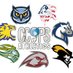 Carroll County Athletics (@carrollk12sport) Twitter profile photo Carroll County Athletics (@carrollk12sport) Twitter profile photo