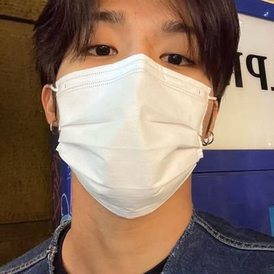 cowok fiksi jarang aktif pokoknya