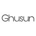 Ghusun Alhrbi للتسويق العقاري (@ghusun_fm) Twitter profile photo Ghusun Alhrbi للتسويق العقاري (@ghusun_fm) Twitter profile photo