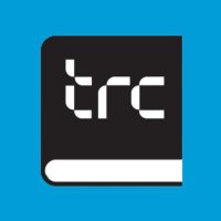 The Readability Consortium (@thereadabilityc) 's Twitter Profile Photo The Readability Consortium (@thereadabilityc) 's Twitter Profile Photo