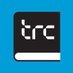 The Readability Consortium (@thereadabilityc) Twitter profile photo The Readability Consortium (@thereadabilityc) Twitter profile photo