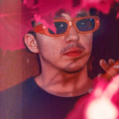 chazfuego's profile picture. a being of consciousness expressing self through different variables. https://t.co/MSEJ3sAhcZ