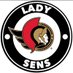 Ottawa Lady Sens (@ottawaladysens) Twitter profile photo Ottawa Lady Sens (@ottawaladysens) Twitter profile photo