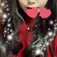みく (@39_miku_miku) 's Twitter Profile