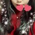 みく (@39_miku_miku) Twitter profile photo みく (@39_miku_miku) Twitter profile photo