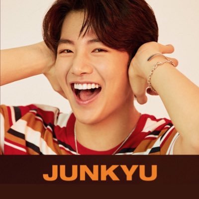 MOHappy_tm_life's profile picture. ジュンギュ🐨🦄🧡🖤マシホ🐹🏀💜ドヨンちゃんラブ🐰🍟💛トレジャーみんな愛してます🥰オタ活🔰大人部💃🏻Twitterはマイペースに楽しんでます(マイペースすぎの為フォローおすすめしません🙏)🌠リツイ多いです🙇‍♀️