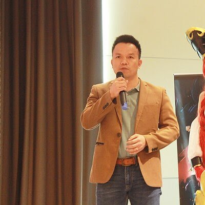 phamminhjsc's profile picture. 