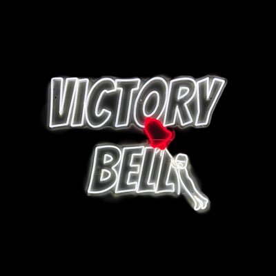 The Victory Bell