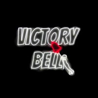 The Victory Bell(@VictoryBellOSU) 's Twitter Profile Photo