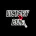 The Victory Bell (@VictoryBellOSU) Twitter profile photo