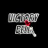 VictoryBellOSU's profile picture. A ho❌e for Buckeye fans. Follow for co❌plete coverage of Ohio State Sports. #RingWithUs