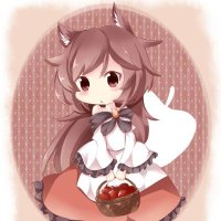 未来の悪魔 (@jerz_gal) 's Twitter Profile