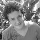 Michael Luft Viana - @Mica_LV - Twitter