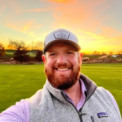 Sales, Customer Success, Tech, Bengals, Ohio State, Liverpool FC, and Craft Beer Enthusiast. Enjoy spending time with my amazing wife and our four kids!