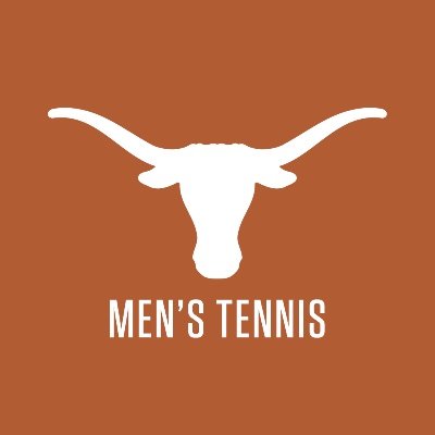Texas Men's Tennis