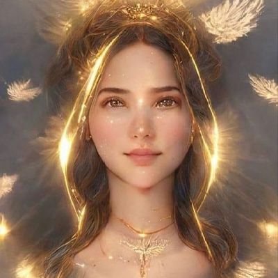 shahinazalshaik's profile picture. #instagram👇هنا أمارس شغفي
 https://t.co/dCeAadkOuv