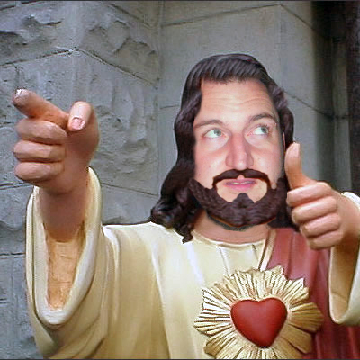 Buddy_Chris's profile picture. Lifes journey is not to arrive at the grave in a well preserved body, but rather to skid in sideways, totally worn out, shouting HOLY SHIT... WHAT A RIDE!