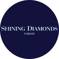 Shining Diamonds(@ShiningDiamond3) 's Twitter Profile Photo