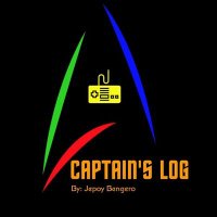 jepoy.net (Captain's Log)(@CaptJepoy) 's Twitter Profile Photo