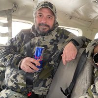 Chris LeBlanc (@mechrisleblanc) 's Twitter Profile