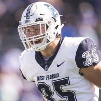 Will Breland (@willbreland1) 's Twitter Profile