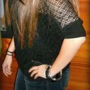 Jamie Gallant - @jamieemaireg - Twitter