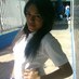 Yaareeh Gonnzalez (@yaareehgonzalez) Twitter profile photo Yaareeh Gonnzalez (@yaareehgonzalez) Twitter profile photo