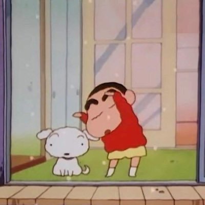 moon_tting's profile picture. 