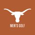 Texas Men's Golf (@TexasMGolf) Twitter profile photo