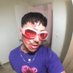 el ales❇️ (@galexic27) Twitter profile photo el ales❇️ (@galexic27) Twitter profile photo