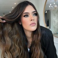 Valentina Alzamora (@_valealzamora6) 's Twitter Profile Photo Valentina Alzamora (@_valealzamora6) 's Twitter Profile Photo