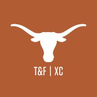 Texas T&F/XC(@TexasTFXC) 's Twitter Profile Photo