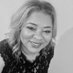 Dawn DuBose, Ed.D. (@dawndubose5) Twitter profile photo Dawn DuBose, Ed.D. (@dawndubose5) Twitter profile photo