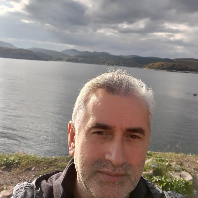 Retwitlerim onayladığım anlamına gelmez. Yazdıklarım kesinlikle yatırım tavsiyesi değildir.