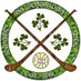 Shamrocks GAA (@gaashamrocks) Twitter profile photo Shamrocks GAA (@gaashamrocks) Twitter profile photo