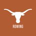 Texas Rowing (@TexasRowing) Twitter profile photo