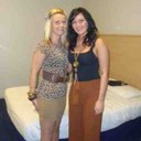 Sheryl Ramsay - @ShezRamsay - Twitter