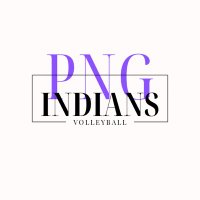 Rock A Noos🏐(@PngVolleyball) 's Twitter Profile Photo