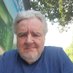 Martin Tilk (@martint1414) Twitter profile photo Martin Tilk (@martint1414) Twitter profile photo