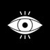 ICON MAFIA (@iconmafia) Twitter profile photo ICON MAFIA (@iconmafia) Twitter profile photo