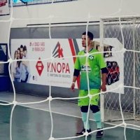 THE_ANTUNEZ_OFC (@amvs_sr) 's Twitter Profile