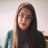 jessxahmet's profile picture. From edtech (@DataCamp) to cyber: I build tools to help people learn faster, measure better & grow skills that matter. Data all the way down.