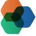 Heterochem (@heterochem) Twitter profile photo Heterochem (@heterochem) Twitter profile photo
