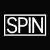 SPIN (@SPIN) Twitter profile photo