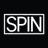 SPIN