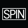 SPIN's profile picture. Music and the culture that surrounds it