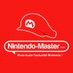Nintendo-Master 🎮 (@NM_Officiel) Twitter profile photo