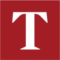 Times Culture (@timesculture) 's Twitter Profile Photo Times Culture (@timesculture) 's Twitter Profile Photo